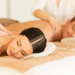 Diamond Spa