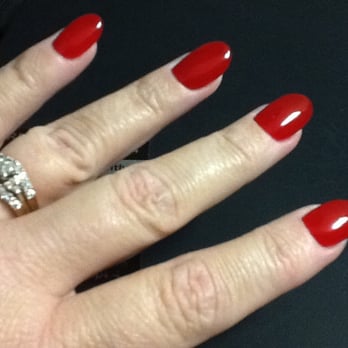Imperial Nail & Spa - Exceptional work! - Nail Salons Near Me - Arnold, Missouri Imperial Nail & Spa - Exceptional work! - Nail Salons Near Me - Arnold, Missouri