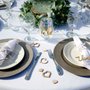 Photo of Serve-All Catering