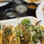 Photo of La Victoria Tacos y Mariscos Restaurante