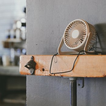 Devout Coffee - Coffee Roasteries Near Me - Fremont, California