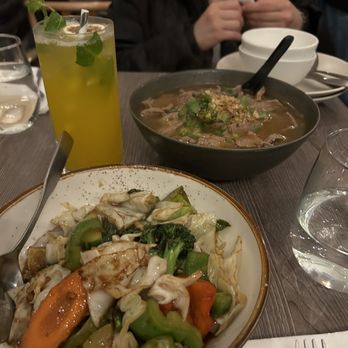 Thai Spice - Thai Near Me - San Francisco, California Thai Spice - Thai Near Me - San Francisco, California