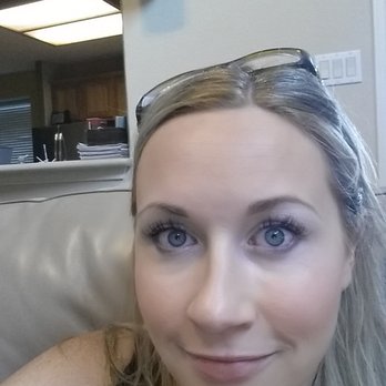 Glamour Eyes Studio - Eyelash Service Near Me - Round Rock, Texas