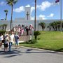 Photo of Chapel by the Sea