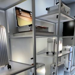 Rimowa