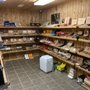 Photo of Smokers Den