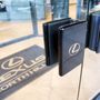 Photo of Lexus of North Hills