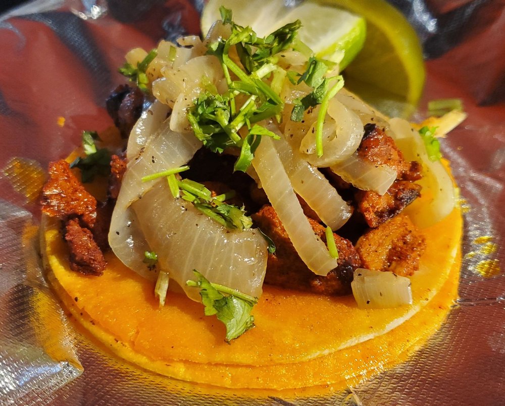 Jalapeńos 2 Restaurant