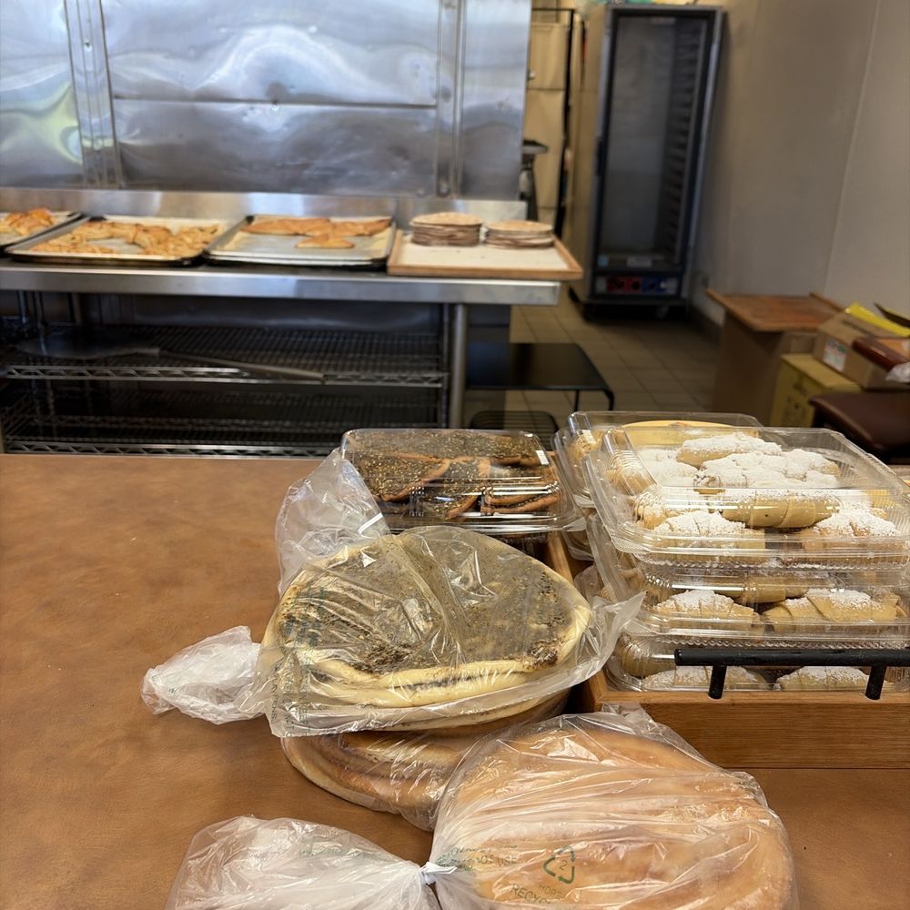 Sis Bakery - Bakeries Near Me - North Hollywood, California Sis Bakery - Bakeries Near Me - North Hollywood, California