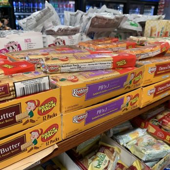 FoodSmart Express - Convenience Stores Near Me - White Plains, New York FoodSmart Express - Convenience Stores Near Me - White Plains, New York