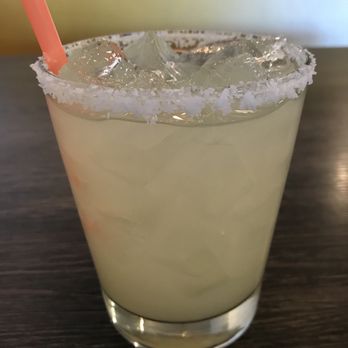 Los Taquitos - Mexican Near Me - Phoenix, Arizona Los Taquitos - Mexican Near Me - Phoenix, Arizona