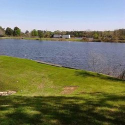 Sleepy Hollow Rv Park