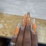 Photo of Exotic Nails