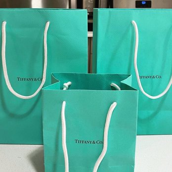 tiffany & company near me
