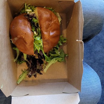 Artisan Market - Breakfast & Brunch Near Me - DFW Airport, Texas