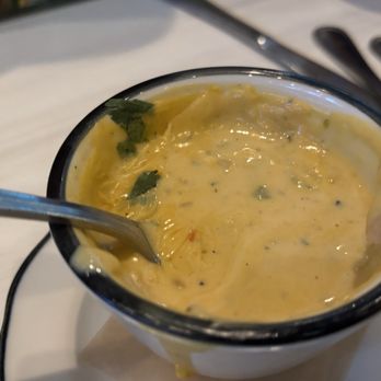 Superica - Queso dip - Tex-Mex Near Me - Atlanta, Georgia Superica - Queso dip - Tex-Mex Near Me - Atlanta, Georgia