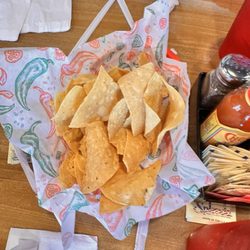 Chips