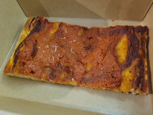 Jerry's Roast Pork by null