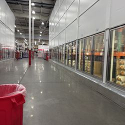 Costco