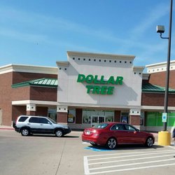 Dollar Tree