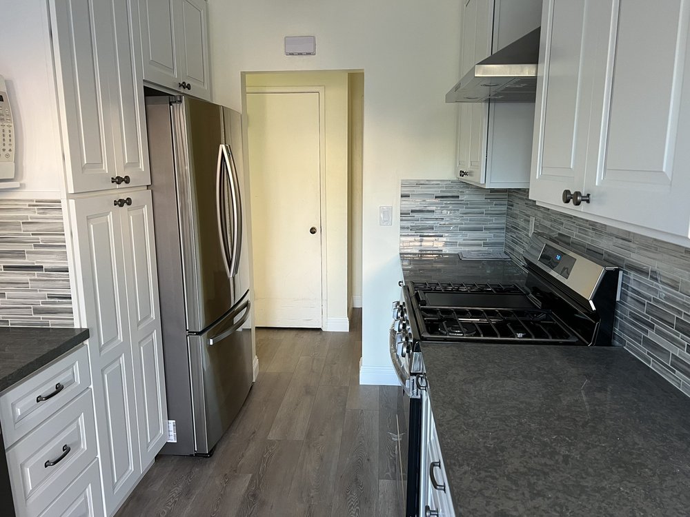 Slide of Expert Home Builders