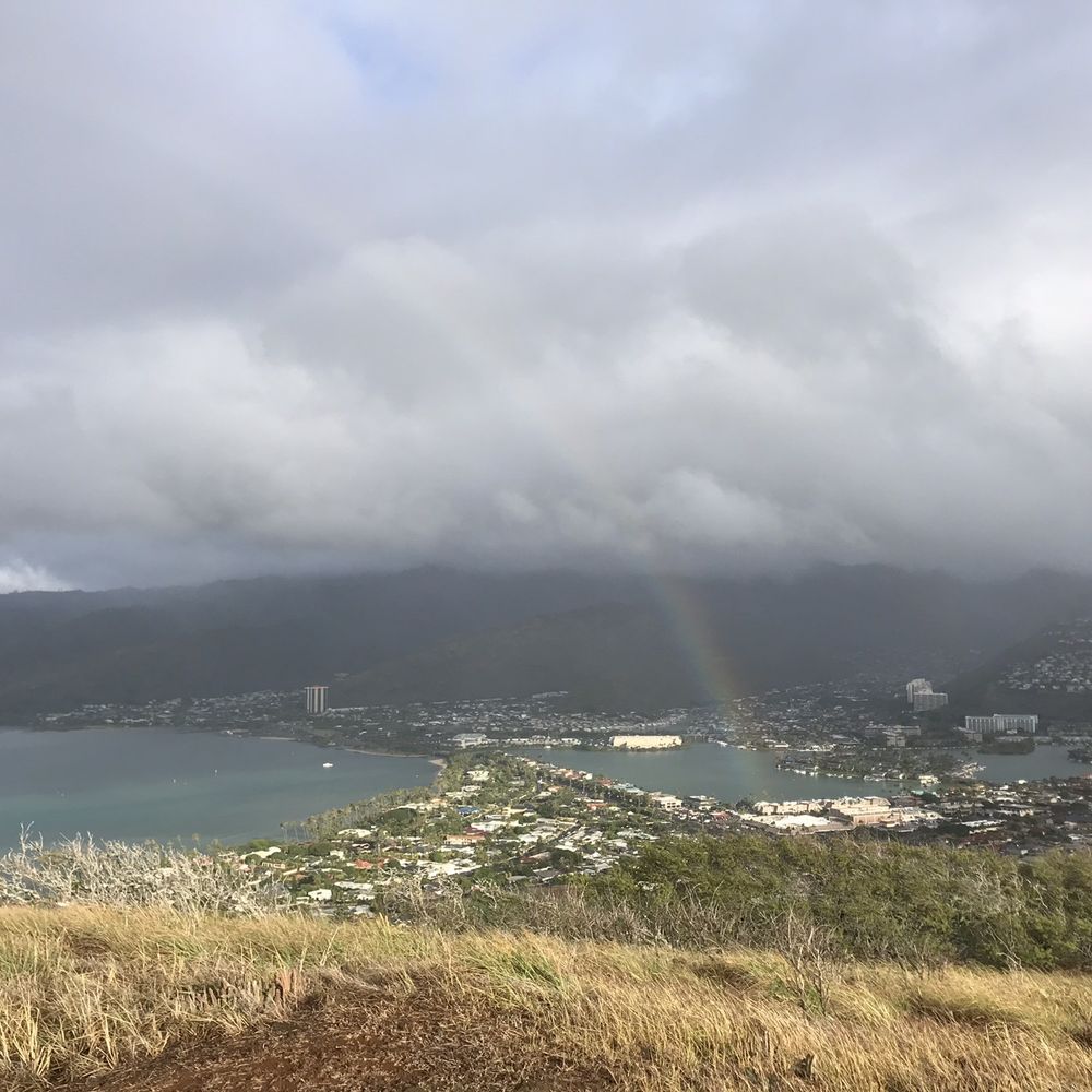 Big John's Tours - Tours Near Me - Honolulu, Hawaii