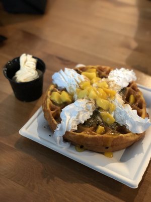Doki Doki - Japanese Dessert Café by null
