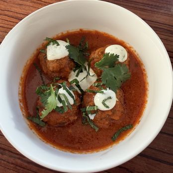 Alchemy Events - Personal Chefs Near Me - Lake Arrowhead, California