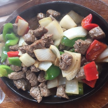 Pho 79 - bo luc lac - Vietnamese Near Me - Chesapeake, Virginia