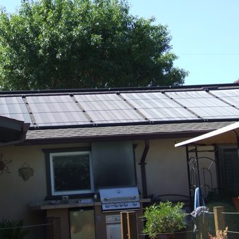 Eco Solar - Concord Solar Pool Heating Experts - Gull Poly Pro solar pool panels - Solar Installation Near Me - Concord, California Eco Solar - Concord Solar Pool Heating Experts - Gull Poly Pro solar pool panels - Solar Installation Near Me - Concord, California