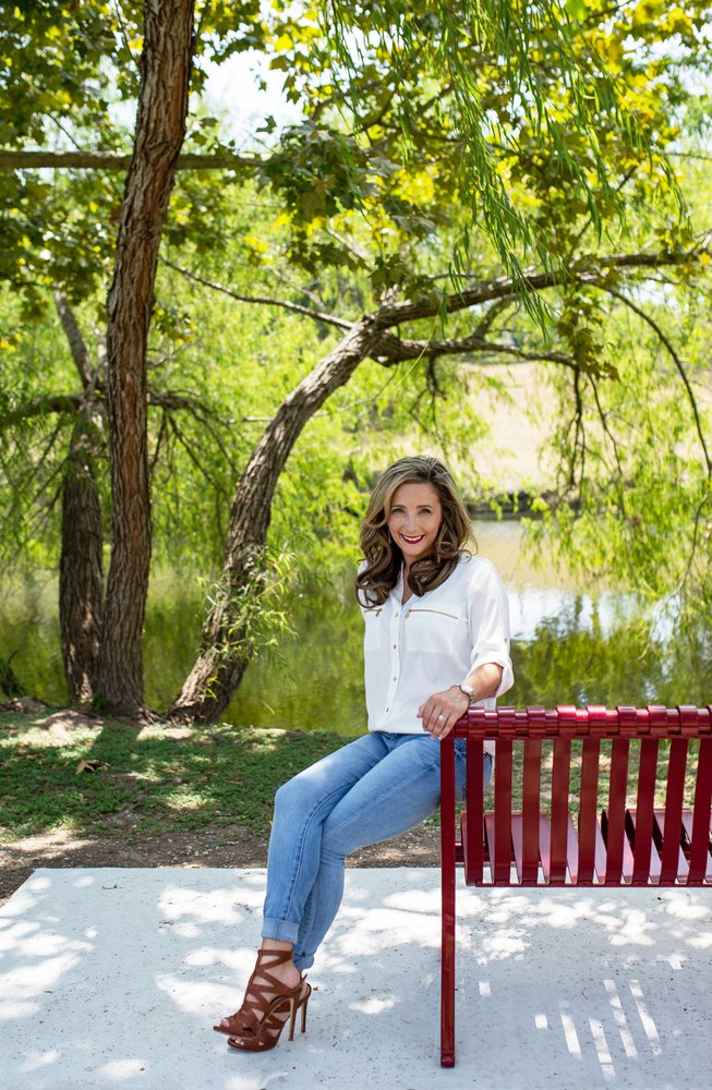 RISE PROPERTY GROUP KELLER WILLIAMS BOERNE Updated May 2024 194 Photos 1018 River Rd