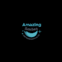 Amazing Smiles Orthodontics