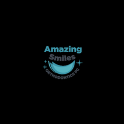 Amazing Smiles Orthodontics