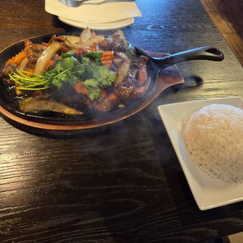 Pho Mai Restaurant - Shaky beef - Vietnamese Near Me - Cedar Rapids, Iowa Pho Mai Restaurant - Shaky beef - Vietnamese Near Me - Cedar Rapids, Iowa