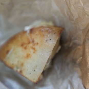 Panera Bread - Chicken bacon rancher - Sandwiches Near Me - Newburgh, New York Panera Bread - Chicken bacon rancher - Sandwiches Near Me - Newburgh, New York