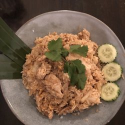 Rama Thai Royal Cuisine