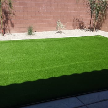 Synthetic Grass Store - cut away - Artificial Turf Near Me - Anaheim, California Synthetic Grass Store - cut away - Artificial Turf Near Me - Anaheim, California