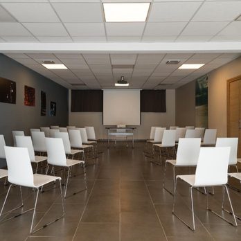 INTER-HOTEL - Hotels Near Me - Saint-Aunès, 34