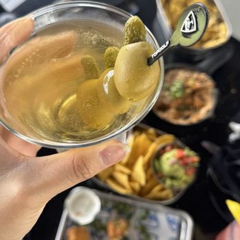 Topgolf - Golf Near Me - Parsippany, New Jersey Topgolf - Golf Near Me - Parsippany, New Jersey