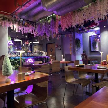 Pink Pepper - Thai Near Me - Los Angeles, California Pink Pepper - Thai Near Me - Los Angeles, California