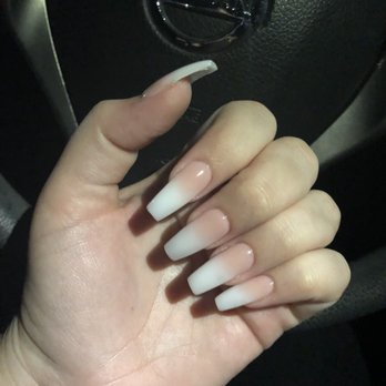 Area One Nail Spa - Nail Salons Near Me - Corona, California