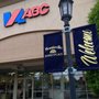 Photo of Virginia ABC Store