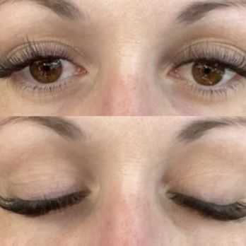 Deka Lash - Eyelash Service Near Me - Montclair, New Jersey Deka Lash - Eyelash Service Near Me - Montclair, New Jersey