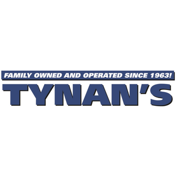Tynan's Volkswagen - Car Dealers Near Me - Aurora, Colorado Tynan's Volkswagen - Car Dealers Near Me - Aurora, Colorado