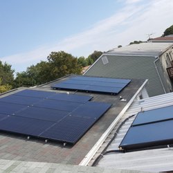 Renewable Energy