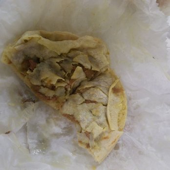 Gordillas - Soggy - Mexican Near Me - Addison, Illinois