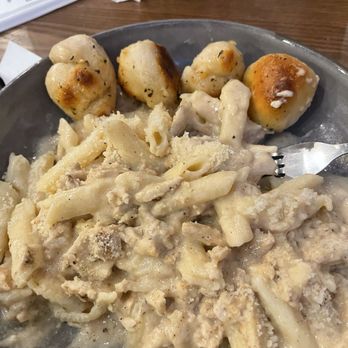 Rotolo's Craft & Crust - Soggy and not good - Italian Near Me - Mansfield, Texas Rotolo's Craft & Crust - Soggy and not good - Italian Near Me - Mansfield, Texas