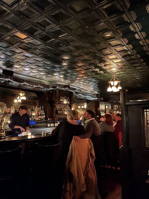 Royal Boucherie by null Royal Boucherie by null