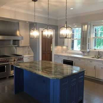 Duchess Den Interiors - Traditional Kitchen Remodel Ridgefield - Interior Design Near Me Duchess Den Interiors - Traditional Kitchen Remodel Ridgefield - Interior Design Near Me