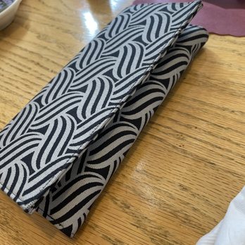 Latitudes Fair Trade Store - $30 .it's a phone purse thing! - Women's Clothing Near Me - Staunton, Virginia Latitudes Fair Trade Store - $30 .it's a phone purse thing! - Women's Clothing Near Me - Staunton, Virginia